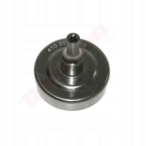 Spojkový Buben Stihl Fs 38, Fs 55 4144 160 2904 38 55 56 70 40 45 46