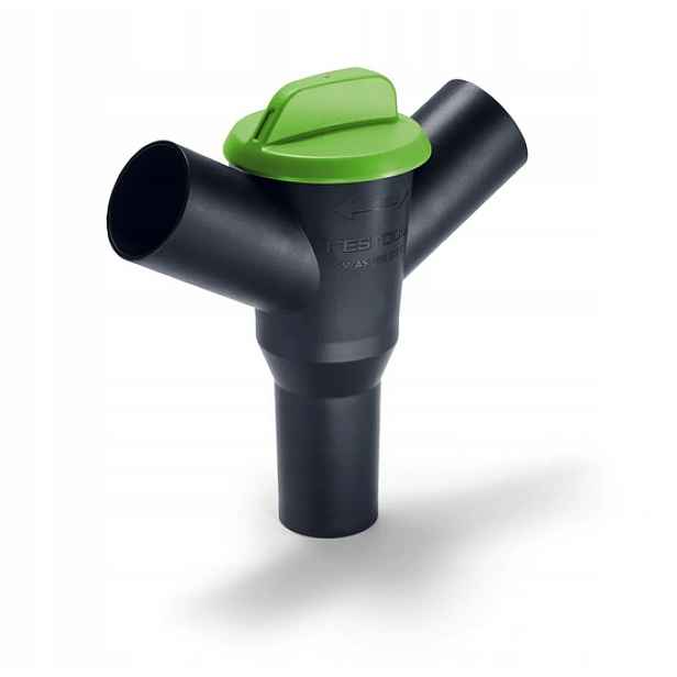 Festool Ventil Y Sv-as D50 Swt 578533