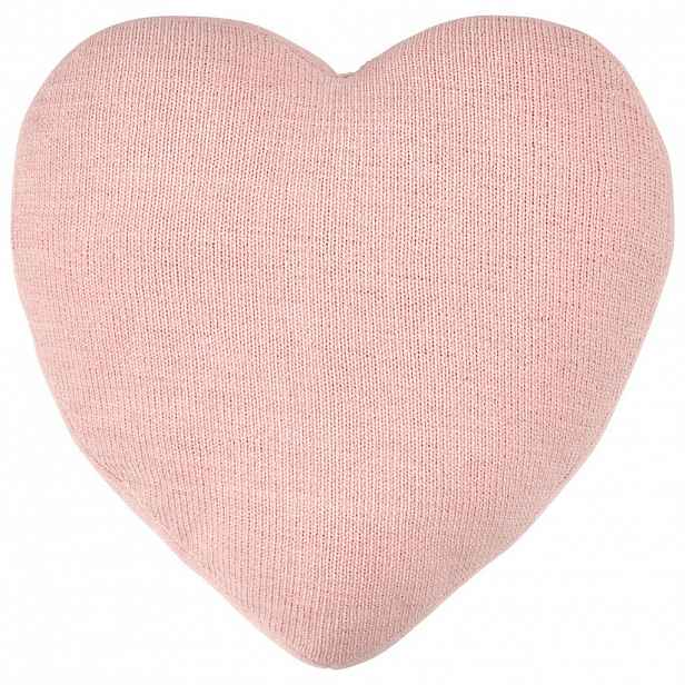 Esposa DEKORAČNÍ POLŠTÁŘ 40/40 cm