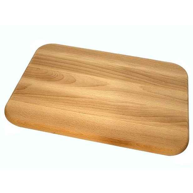 prkénko 35x25x1,9 dřevo napuš.olejem