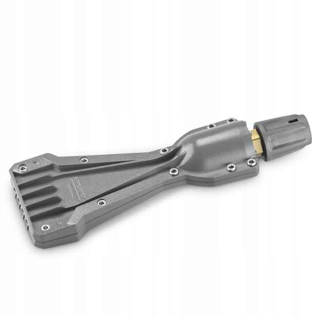Tryska Karcher 2.113-086.0