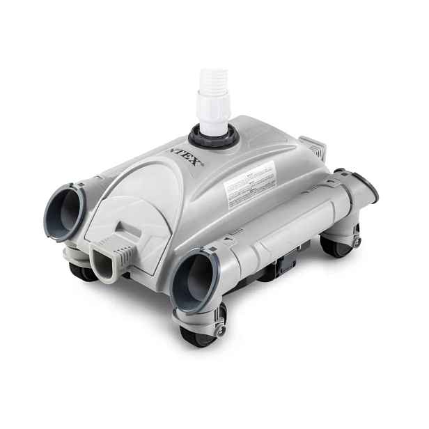Intex | Bazénový vysavač Auto Pool Cleaner | 10831016