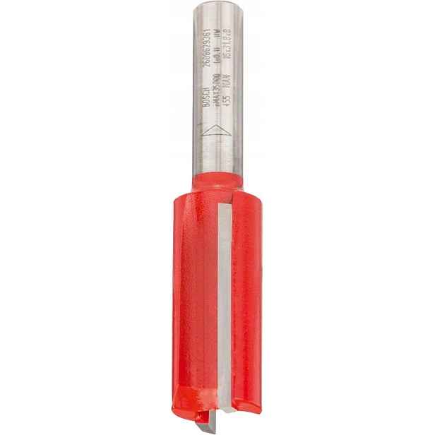 Kotoučová Fréza Pro Drážky 8*16*66 MM B 2608629361