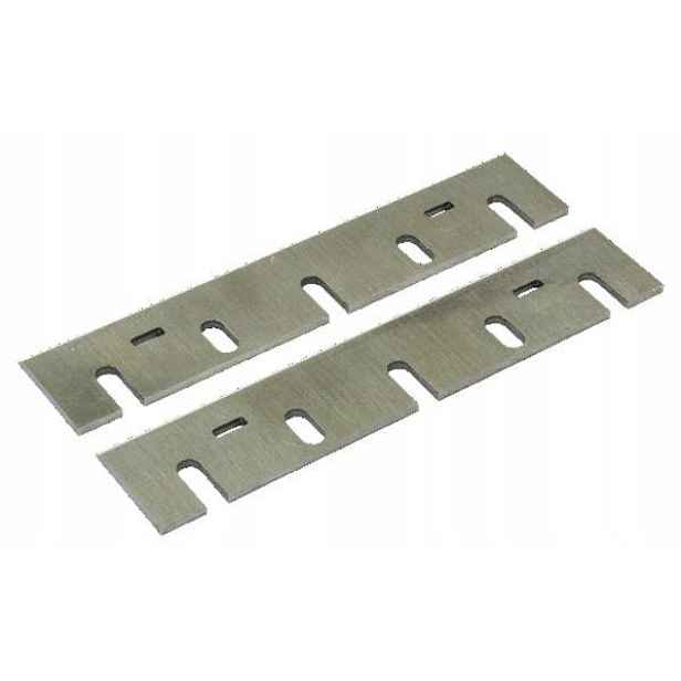 Makita Nůžky Hss 1806B (2ks)