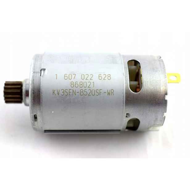 Motorový šroubovák Bosch Gsr 1080-2-LI Gsr 1200-2-Li