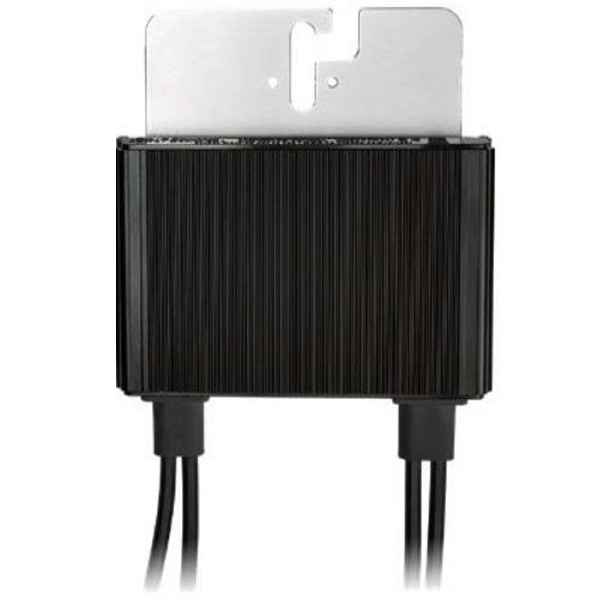 Optimizér výkonový Solar Edge S500-1GM4MRM