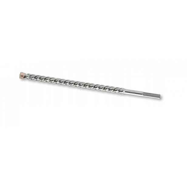 Vrták Sds-max Speedhammer 2022116 Irwin