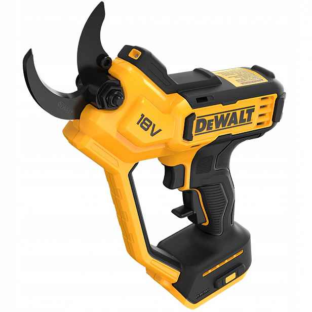 Zahradní nůžky 18V Xr 38 mm DeWALT DCMPP568N