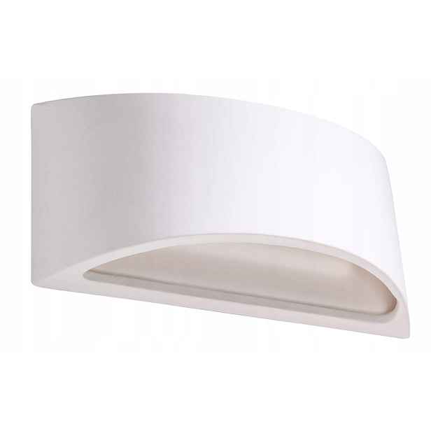 Sollux Lighting keramické nástěnné svítidlo Vixen značky