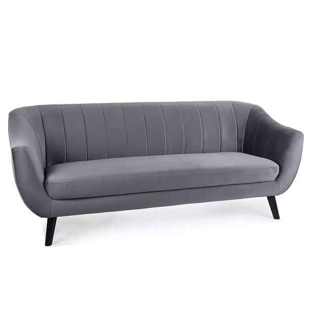 Pohovka ELITE VELVET 2 Signal