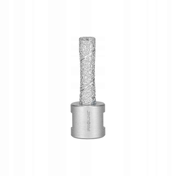 Diamantová fréza velikost 10 mm Proline Značka: Proline Uchyt: M14