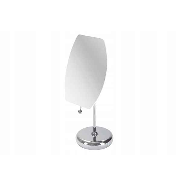 Koupelnové zrcadlo Moeve