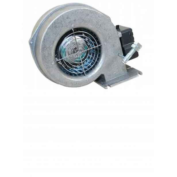 M Plus M ventilátorová pumpa pro kotle Wpa 117 s klapkou