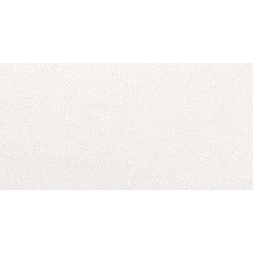Obklad Rako Garda světle šedá 20x40 cm mat WADMB567.1