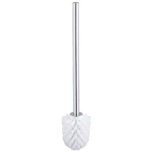 Wc štětka Grohe Essentials chrom 40392000