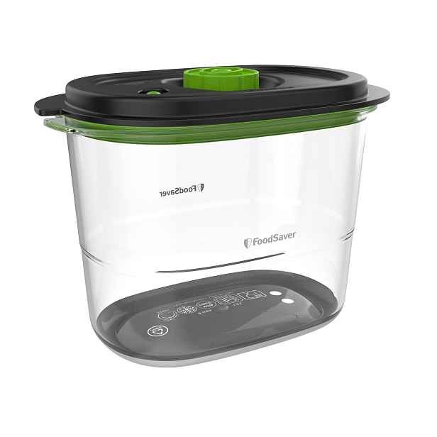 Dóza Fresh 1,8l pro svářečky FoodSaver (FFC023X)