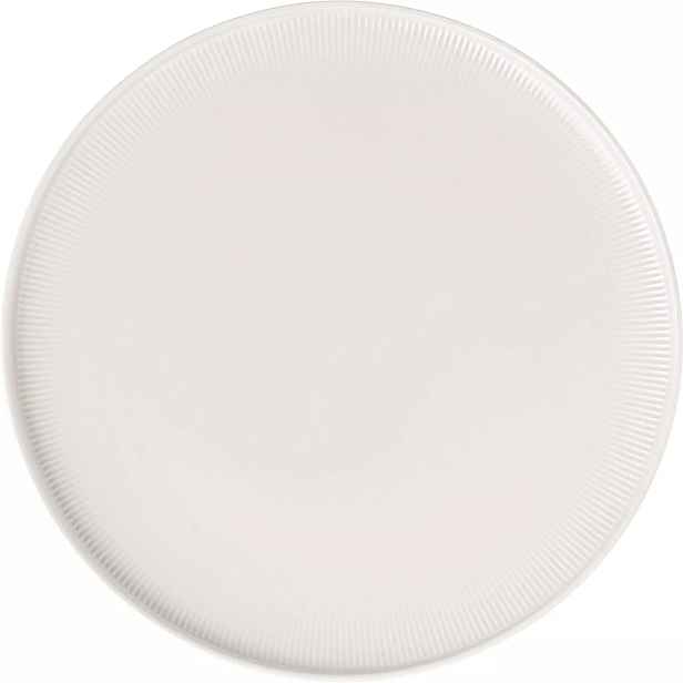 Villeroy & Boch Afina Talíř mělký, ø: 320 mm