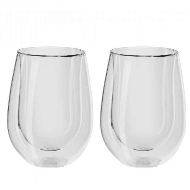Zwilling Sorrento sklenice na long drink 296 ml, 2 ks