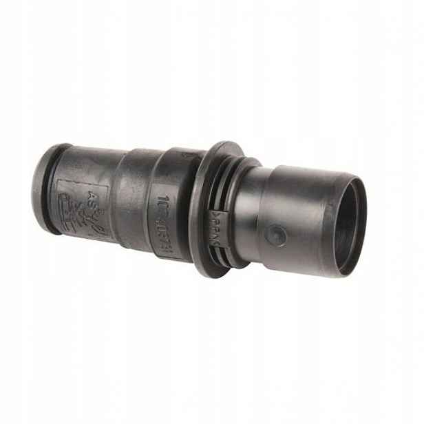 Makita P-70378 adaptér vysavače ke strojům antistatický