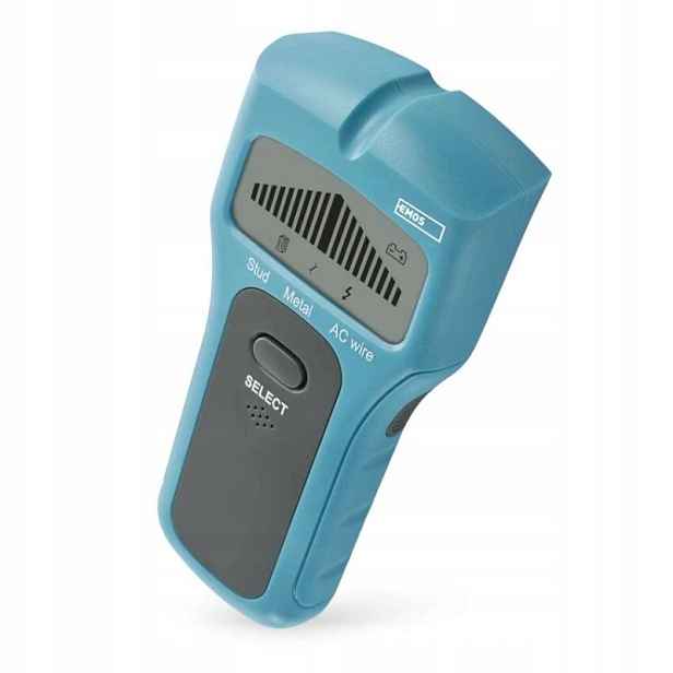 Multidetektor EM0501N Emos M0501N