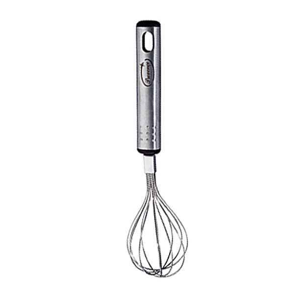 Provence Šlehací metla TORO 28cm nerez