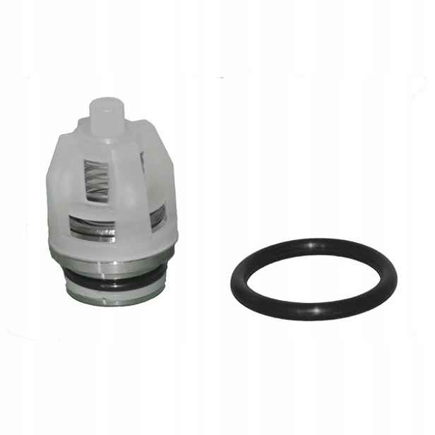 Sada na opravu ventilů čerpadla Cat 310/340/350/5CP Kit 30821