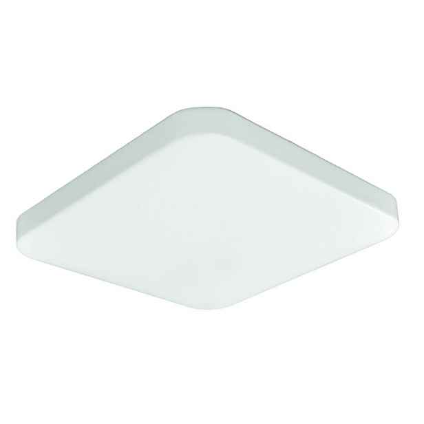 Svítidlo LED ORO Egir 12 W