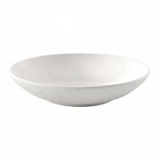 Villeroy & Boch MISKA porcelán (fine china) keramika