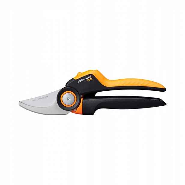 Zahradní nůžky X-series M P921 1057173 Fiskars