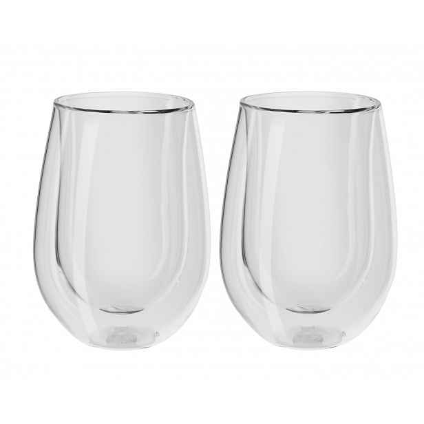 Zwilling Sorrento sklenice na long drink 350 ml, 2 ks