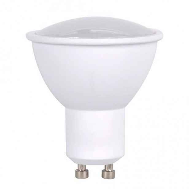 LED žárovka Solight GU10 WZ324-1