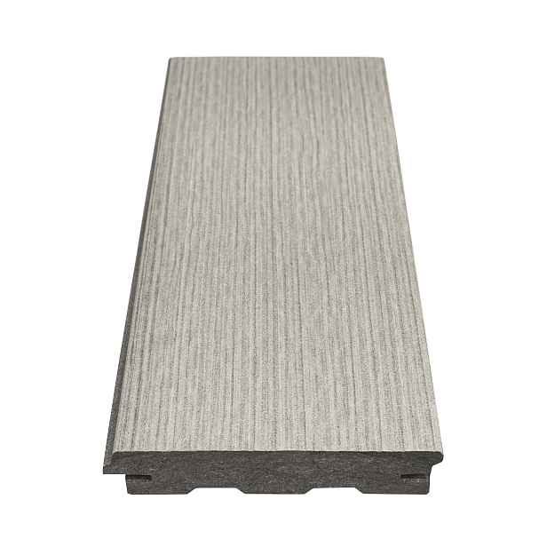 Prkno terasové Terafest Infinit FOREST patina plus 22×140×4 000 mm