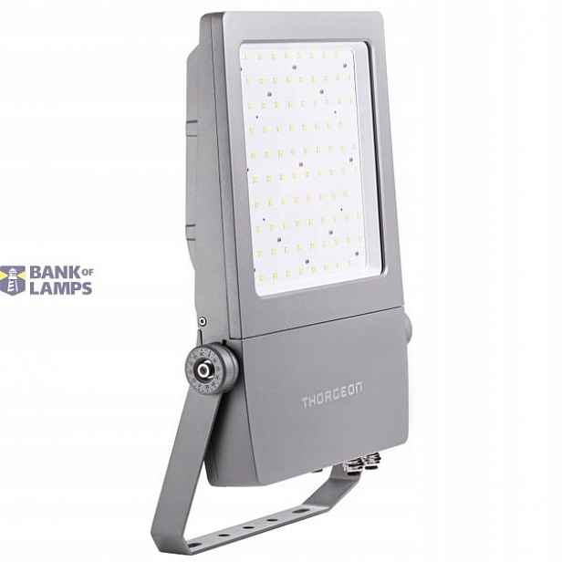 Thorgeon Led reflektor 300W 4000K IP66 IK08 03076