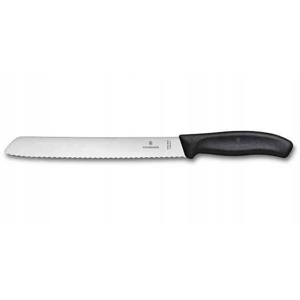 Victorinox nůž na pečivo 6.8633.21 (21 cm)
