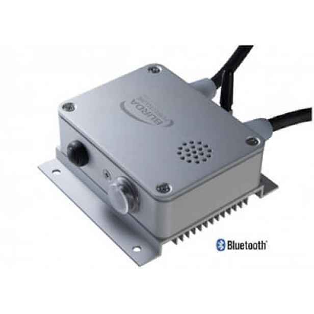 Burda WT Bluetooth regulátor Burda BTD3