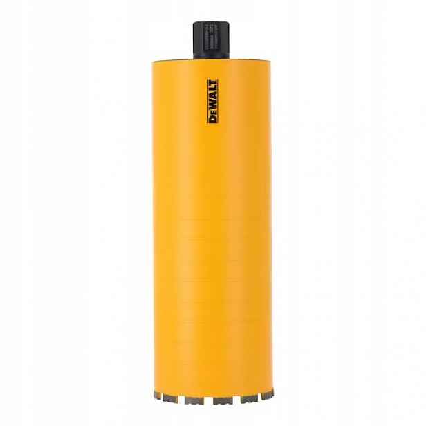 Diamantová Korunka Pro Vrtačky 1 1/4'' 152x450 MM DCDW108 Dewalt