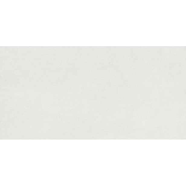 Dlažba Rako Extra bílá 30x60 cm reliéfní DARSR722.1 (bal.1,260 m2)