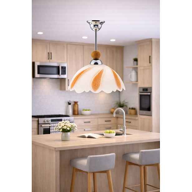 Euro-Lamp Kuchyňská lampa M15 1x60W Výrobce