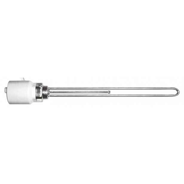 Ohřívač boileru 5/4" 2kW 2000W