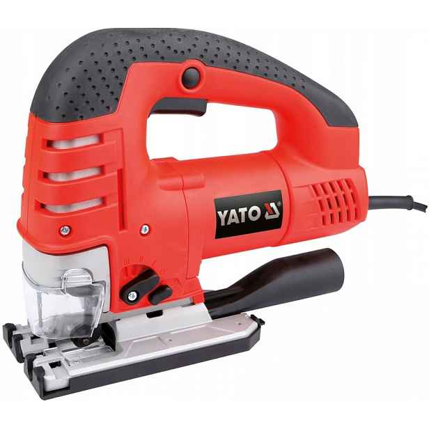 Přímočará pila 750W YT-82267 Yato