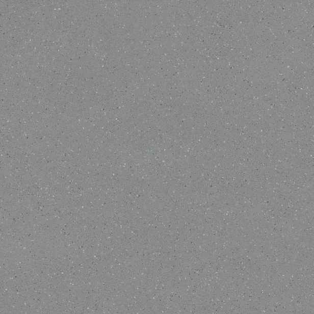 Dlažba Rako Compila Shadow 60x60 cm mat DAK62866.1 (bal.1,440 m2)