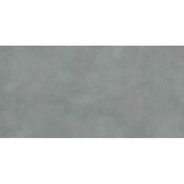 Dlažba Rako Extra tmavě šedá 60x120 cm reliéfní DARV9724.1 (bal.1,440 m2)