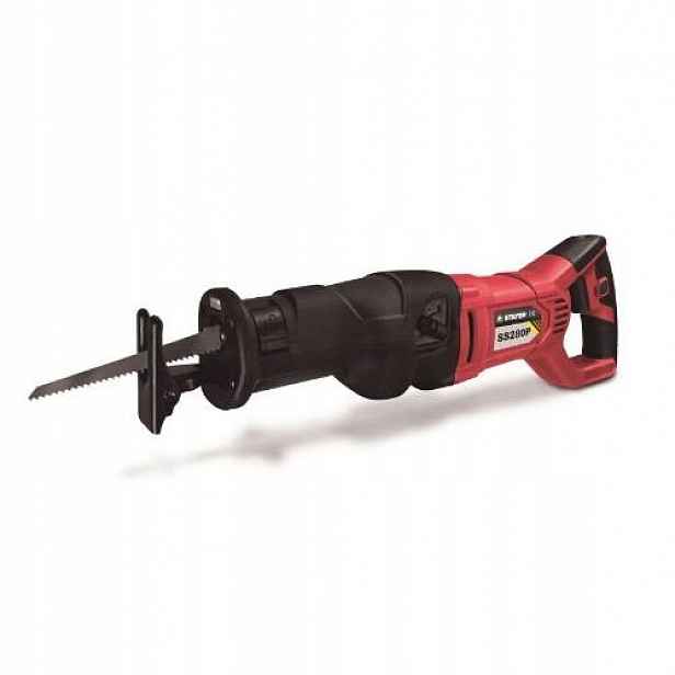 Pila ocaska Ss 280 P, 1200W, Stayer