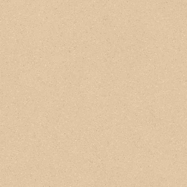 Dlažba Rako Compila Sand 60x60 cm mat DAK62868.1 (bal.1,440 m2)