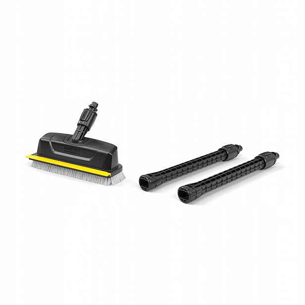 Kartáč Power Ps 30 Karcher