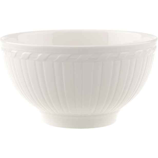 Villeroy & Boch Cellini miska, 0,75 l
