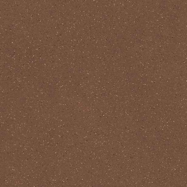 Dlažba Rako Compila Cotto 60x60 cm mat DAK62869.1 (bal.1,440 m2)