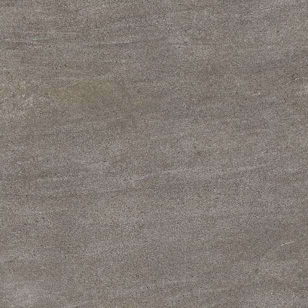Dlažba Rako Quarzit hnědá 60x60 cm mat DAK62736.1 (bal.1,440 m2)