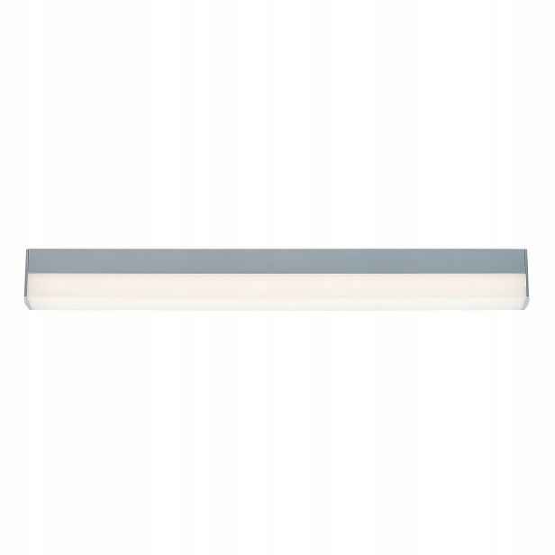 Led podskříňová lampa 14W BAND2 78048 Rabalux
