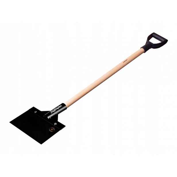 Sekáček Na Betonu 21 CM. S Rukojetí